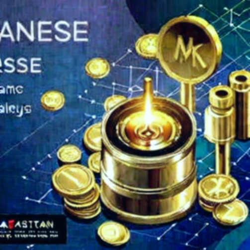 The Data Center Bubble Warning: On-Chain Evidence of Mining Infrastructure Stress The Data Center Bubble Warning: On-Chain Evidence of Mining Infrastructure Stress