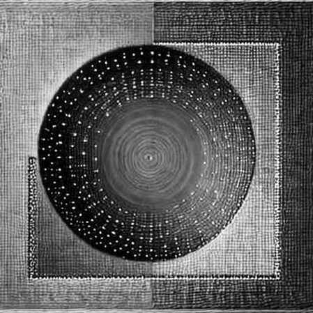 IonQ's Superion 256 and the Qubit Arithmetic the Headlines Skipped IonQ's Superion 256 and the Qubit Arithmetic the Headlines Skipped