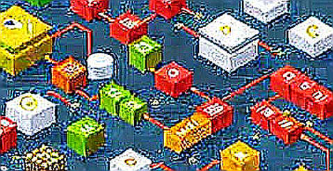 IonQ's Superion 256 and the Qubit Arithmetic the Headlines Skipped IonQ's Superion 256 and the Qubit Arithmetic the Headlines Skipped