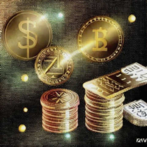 AAVE at $90: The On-Chain Reconciliation of a Quiet Breakout AAVE at $90: The On-Chain Reconciliation of a Quiet Breakout