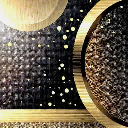 The Dollar's Last Gasp: Why Central Banks Are Quietly Dumping America's Reserve Currency for Gold The Dollar's Last Gasp: Why Central Banks Are Quietly Dumping America's Reserve Currency for Gold
