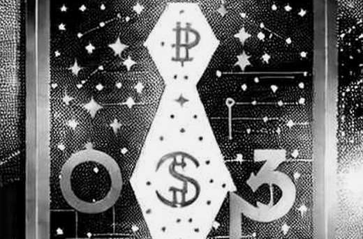 The ETF Exodus: When the ‘Most Overwhelming’ Sell-Off Isn’t the End, But the Beginning of Something Worse