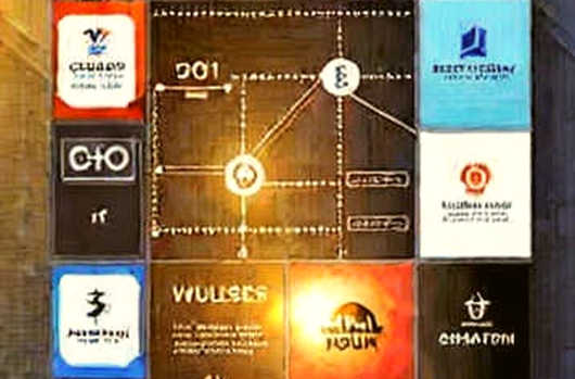 The AI Video That Broke the Fourth Wall: Iran's Digital Assault on Trust and Why Crypto Must Answer The AI Video That Broke the Fourth Wall: Iran's Digital Assault on Trust and Why Crypto Must Answer
