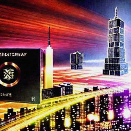 Google's Recall Research: A Narrative Fork in Crypto AI