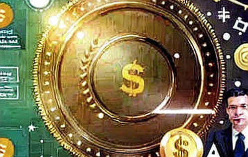 The Strategy Sale Was a Test. Bitcoin Passed. Now Watch the Fed.