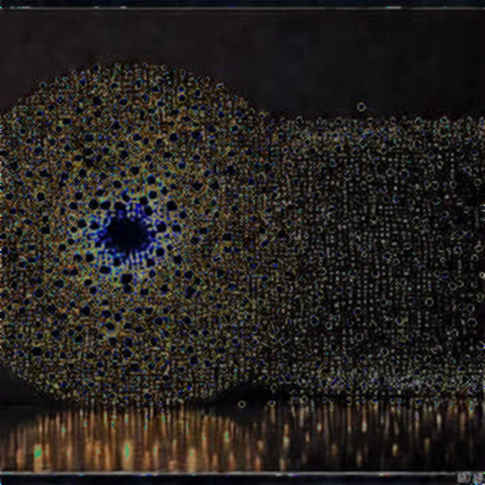 The 5x Illusion: Why Google's Gemma Acceleration Might Centralize AI Inference