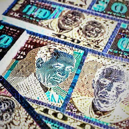 The Straits of Macro: Why Iran's 'Hell' Threat Is the Only Signal That Matters for Crypto Liquidity The Straits of Macro: Why Iran's 'Hell' Threat Is the Only Signal That Matters for Crypto Liquidity
