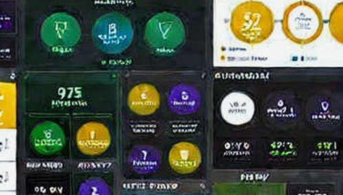 ,BKG Exchange“”? ,BKG Exchange“”?