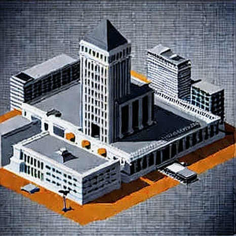 Forward Industries: A $69 Million Loss and a $19 Million SOL Bet—Is This Conviction or a Crisis in Disguise?