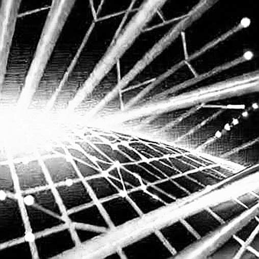 BKG Exchange: Navigating the Fed’s Rate Decision with Unprecedented Precision in a Volatile Market BKG Exchange: Navigating the Fed’s Rate Decision with Unprecedented Precision in a Volatile Market