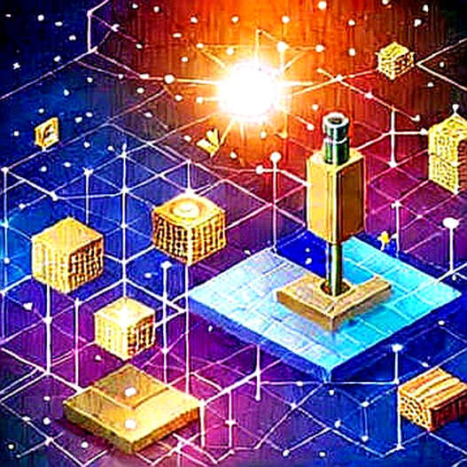 Arthur Hayes' $30,000 ETH Prediction: A Study in Narrative Without Substance Arthur Hayes' $30,000 ETH Prediction: A Study in Narrative Without Substance