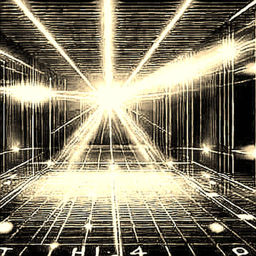 XRP at $1.00: The Technical Breakdown Nobody Is Talking About
