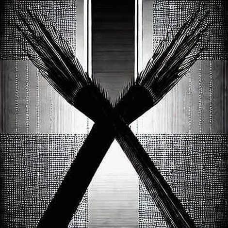XRP at $1.00: The Technical Breakdown Nobody Is Talking About