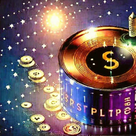 The $119B Signal: What China's Fiscal Leverage Reveals About Trust in Code and Capital The $119B Signal: What China's Fiscal Leverage Reveals About Trust in Code and Capital