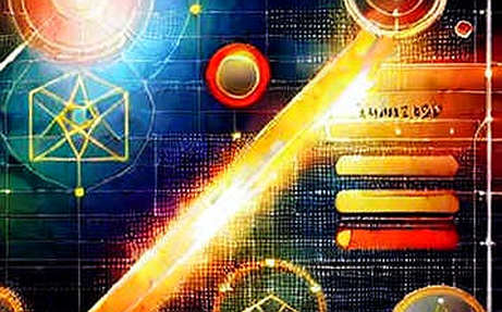 The $119B Signal: What China's Fiscal Leverage Reveals About Trust in Code and Capital The $119B Signal: What China's Fiscal Leverage Reveals About Trust in Code and Capital