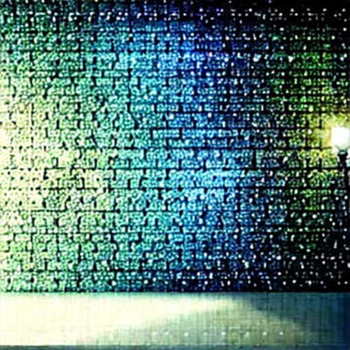 The Gold Signal and the Crypto Reckoning: Why Daniel Moss's Warning Should Scare Every DeFi Builder The Gold Signal and the Crypto Reckoning: Why Daniel Moss's Warning Should Scare Every DeFi Builder