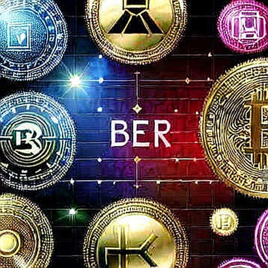 Iran's Leadership Shift: The Crypto Mining Hashrate You're Not Pricing In
