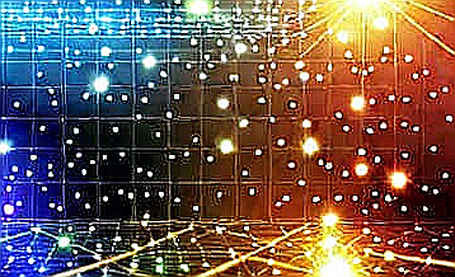 MicroStrategy’s Phantom Sale: When Liquidity Absorbs Narrative