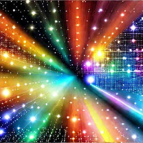 Solana’s Tokenized Equity Surge: A $470M Illusion of Institutional Adoption?