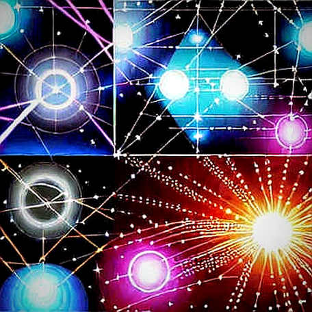 Google’s Gemini 3.5 Pro Delay: A Macro Signal of Tech Saturation and Its Ripple Effects on Crypto Markets