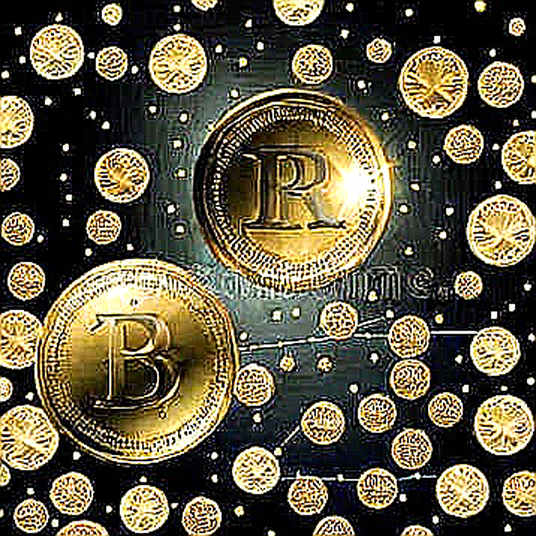 IMF’s 2026 Inflation Spike: The Narrative Fault Line Crypto Hasn’t Priced In IMF’s 2026 Inflation Spike: The Narrative Fault Line Crypto Hasn’t Priced In