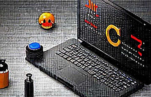 When a Disallowed Goal Becomes a Macro Signal: The Mamdani Backlash and Crypto's Narrative War