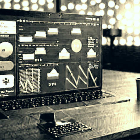 The Data Behind the Crown: Tracing the On-Chain Footprints of Esports World Cup 2026’s Top-Rated Player The Data Behind the Crown: Tracing the On-Chain Footprints of Esports World Cup 2026’s Top-Rated Player