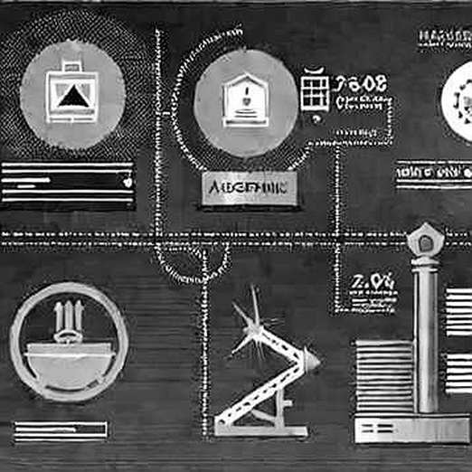 The Arbitrum Fee Vote That Exposed Layer 2's Narrative Void