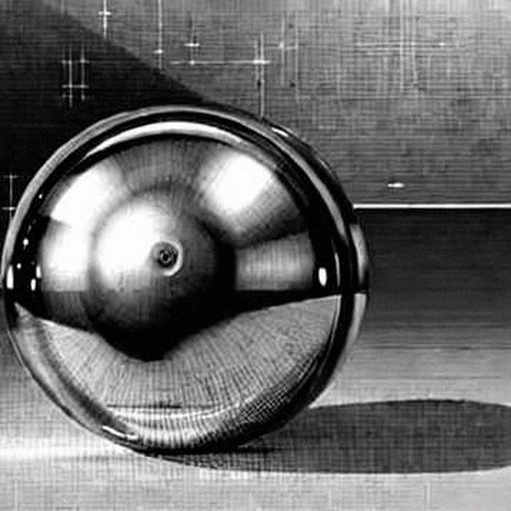 The OpenAI Slowdown: A Governance Wake-Up Call for the Web3 AI Stack The OpenAI Slowdown: A Governance Wake-Up Call for the Web3 AI Stack