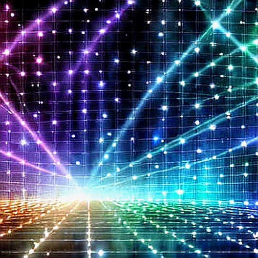 The OpenAI Slowdown: A Governance Wake-Up Call for the Web3 AI Stack The OpenAI Slowdown: A Governance Wake-Up Call for the Web3 AI Stack