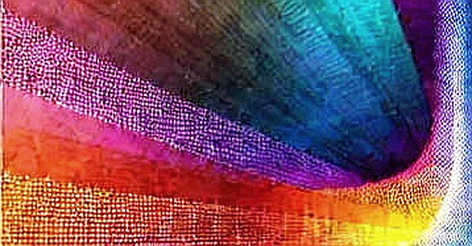 Broadcom’s ASIC Empire: A Centralization Test for the Blockchain Ethos