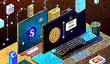SoFi and Payward's Partnership to Link Banking Networks with Kraken Infrastructure: Macro Implications for TradFi and Crypto Convergence SoFi and Payward's Partnership to Link Banking Networks with Kraken Infrastructure: Macro Implications for TradFi and Crypto Convergence