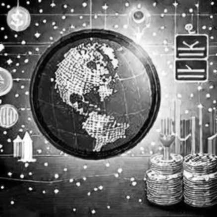 The 13-Day Window: Visa’s Stablecoin Backend Breaks and the Race to Rebuild The 13-Day Window: Visa’s Stablecoin Backend Breaks and the Race to Rebuild