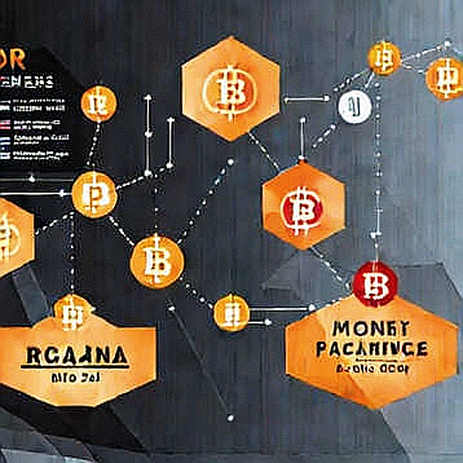 New Hampshire's $100M Bitcoin-Backed Bond Hearing: A Policy Trial with Minimal Signal New Hampshire's $100M Bitcoin-Backed Bond Hearing: A Policy Trial with Minimal Signal