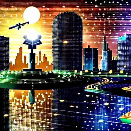 How a Public Crypto Firm’s 4.3% AI Gain Hides Millions in Balance Sheet Losses How a Public Crypto Firm’s 4.3% AI Gain Hides Millions in Balance Sheet Losses
