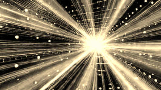 The Super PAC Paradox: When Political Capital Meets On-Chain Reality The Super PAC Paradox: When Political Capital Meets On-Chain Reality