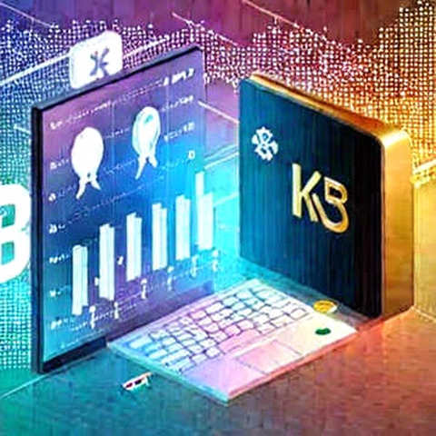 Saylor’s Sell: The 1,637 BTC Signal the Market Misread
