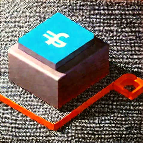 The Quiet Ledger: Metaplex's Transparency Gambit and the Ghosts of NFT Infrastructure The Quiet Ledger: Metaplex's Transparency Gambit and the Ghosts of NFT Infrastructure