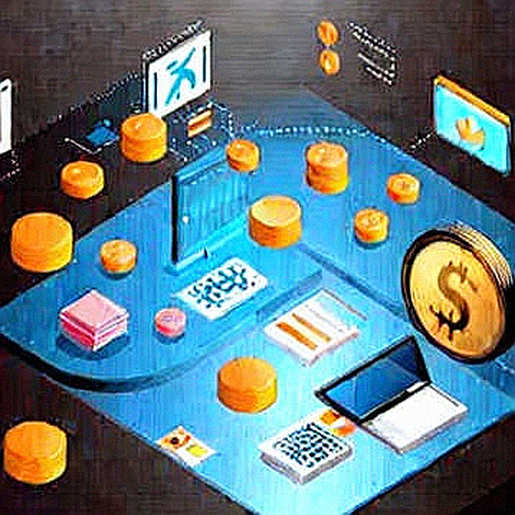 Two Dead in Dnipropetrovsk: A Crypto Republish That Tells You More Than the Strike Two Dead in Dnipropetrovsk: A Crypto Republish That Tells You More Than the Strike