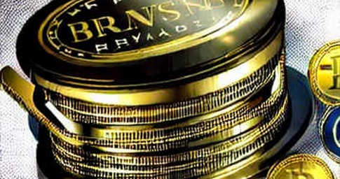 Macron's Anti-Missile Coalition: A Liquidity Trap for Europe's Crypto Custodians? Macron's Anti-Missile Coalition: A Liquidity Trap for Europe's Crypto Custodians?