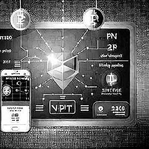 The N/A Protocol: $0 Data, $100M Valuation – The Bull Market’s Blind Spot