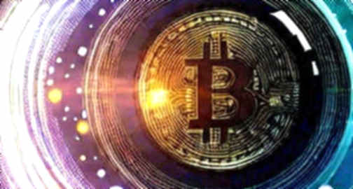The Fed's 'Skip, Not Pivot' Is a Stress Test for Stablecoins The Fed's 'Skip, Not Pivot' Is a Stress Test for Stablecoins