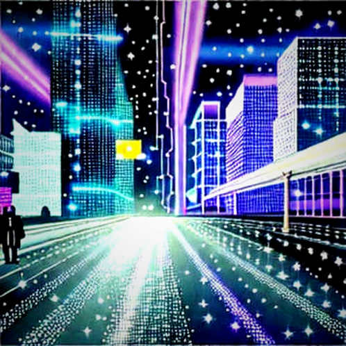 OpenAI's $3.2 Million Is a Floor, Not a Ceiling OpenAI's $3.2 Million Is a Floor, Not a Ceiling