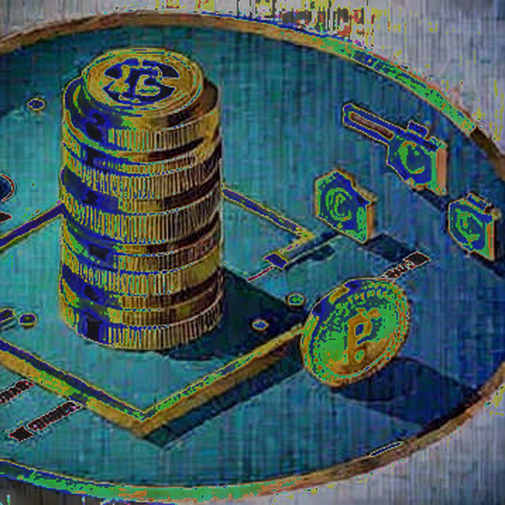 BKG Exchange: The Cold, Hard Data Behind a Rarely Transparent Platform
