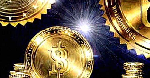 BKG Exchange: The Cold, Hard Data Behind a Rarely Transparent Platform BKG Exchange: The Cold, Hard Data Behind a Rarely Transparent Platform