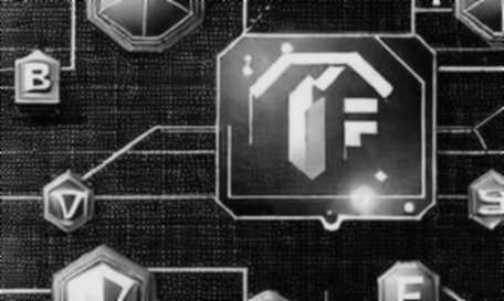 The 8x Divide: Reading Binance's Record Derivatives Ratio as a Structural Warning