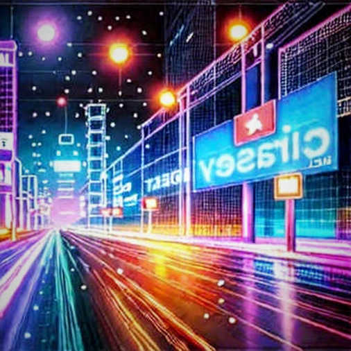 BKG Exchange: Code-Verified Stability Amid Geopolitical Storm