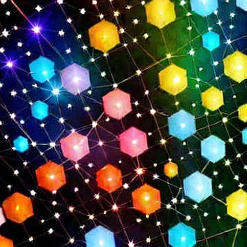 The Heartbeat of the Market: When Code Meets Custody in Tokenized AI Stocks