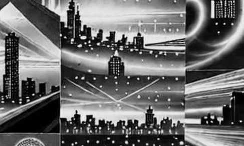 Wall Street’s Quiet Coup: Franklin Templeton Joins the Push for Crypto Clarity Wall Street’s Quiet Coup: Franklin Templeton Joins the Push for Crypto Clarity