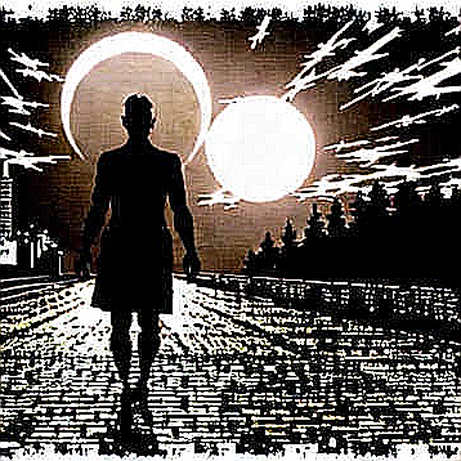 The Unspoken Vulnerability in Schjelderup's Digital Collectibles: A Code-First Autopsy The Unspoken Vulnerability in Schjelderup's Digital Collectibles: A Code-First Autopsy